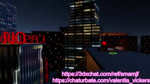 Snapshot of valentia_vickers chatting on 18, 7, 2026 Valentia online show from 18, 7, 2026