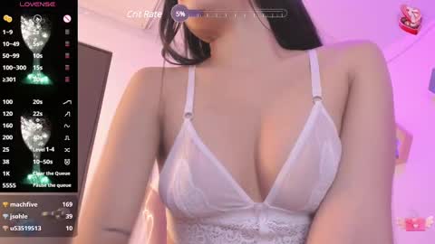 Snapshot of valentiina_love chatting on 11, 2, 2025 VALENTINA online show from 11, 2, 2025