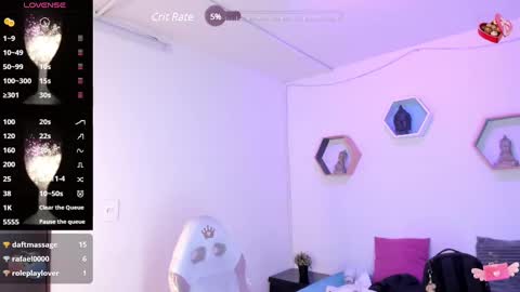 Snapshot of valentiina_love chatting on 13, 2, 2025 VALENTINA online show from 13, 2, 2025