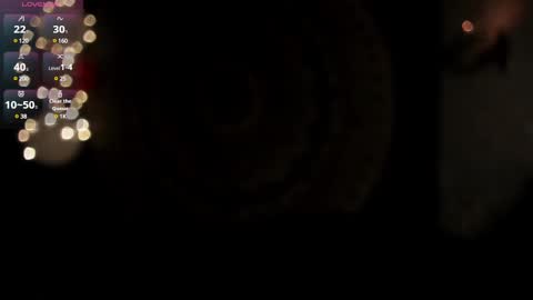 valentin_hoffman online show from 14, 2, 2025