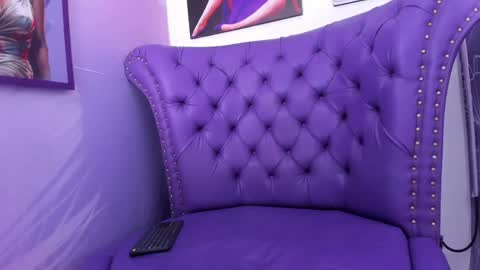 Snapshot of valentina__ortiz chatting on 3, 5, 2026 VALENTINA online show from 3, 5, 2026