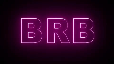   INSTAGRAM valentina angell2021 online show from 27, 2, 2025