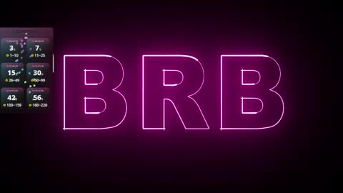   INSTAGRAM valentina angell2021 online show from 3, 4, 2026