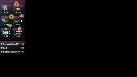 Snapshot of valentina_gaviria_ chatting on 4, 12, 2024 VALENTINA GAVIRIA online show from 4, 12, 2024