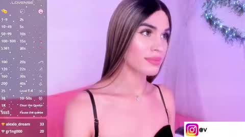 Snapshot of valentina_gaviria_ chatting on 30, 1, 2025 VALENTINA GAVIRIA online show from 30, 1, 2025