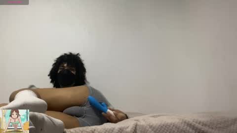 Valentinaa   online show from 17, 4, 2026