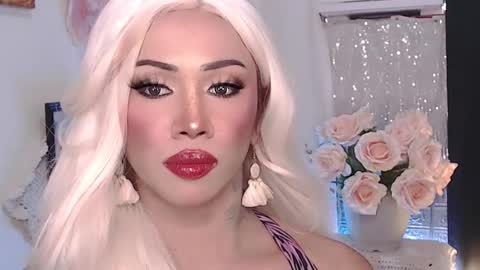 Amanda online show from 15, 2, 2026