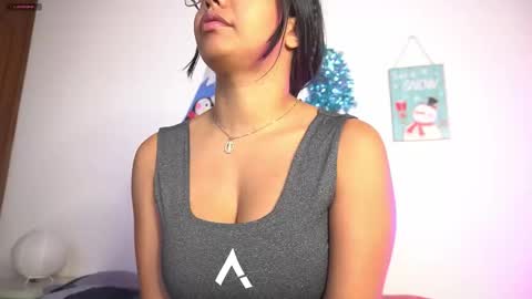 VALENTINA online show from 8, 1, 2026