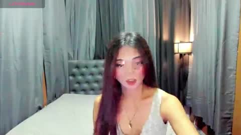 valentina_lustx online show from 14, 6, 2026