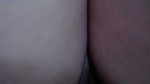 Valentina Millers online show from 25, 2, 2026