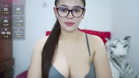 VALE online show from 19, 4, 2026