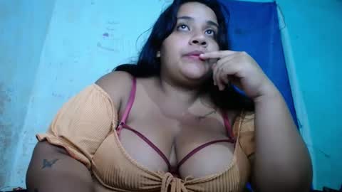 Snapshot of valentina_sofi chatting on 16, 7, 2026 valentina_sofi online show from 16, 7, 2026