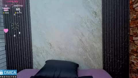 valentinaa_07 online show from 1, 6, 2026