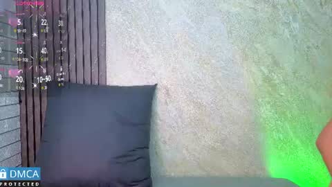 valentinaa_07 online show from 19, 6, 2026