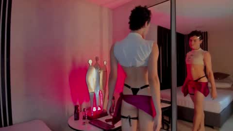 valentinaguerra1 online show from 13, 11, 2025