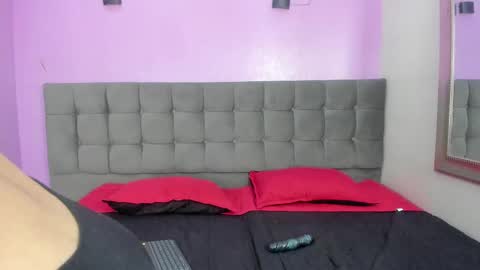 Snapshot of valentinajaramilloo chatting on 13, 9, 2025 ValentinaJaramilloo online show from 13, 9, 2025