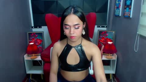 JM  DONT FORGET TO FOLLOW ME online show from 8, 3, 2025