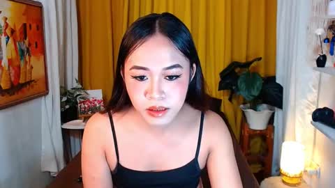 JM  DONT FORGET TO FOLLOW ME online show from 29, 9, 2025