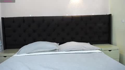 Snapshot of valentinaluxee chatting on 16, 9, 2025 Valentinaluxee online show from 16, 9, 2025