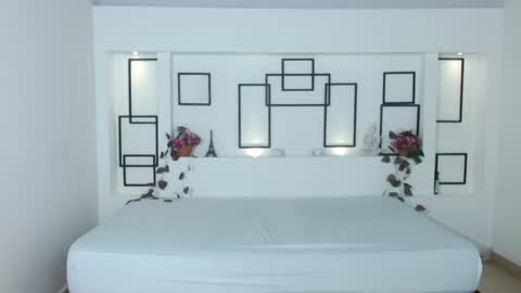 Snapshot of valentinamontoya chatting on 21, 1, 2025 valentinamontoya online show from 21, 1, 2025