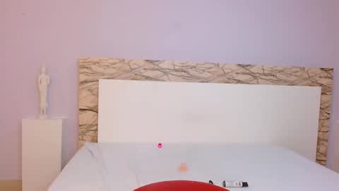 Snapshot of valentinamontoya chatting on 24, 1, 2025 valentinamontoya online show from 24, 1, 2025