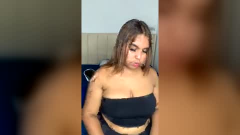 valentinams03 online show from 18, 6, 2026