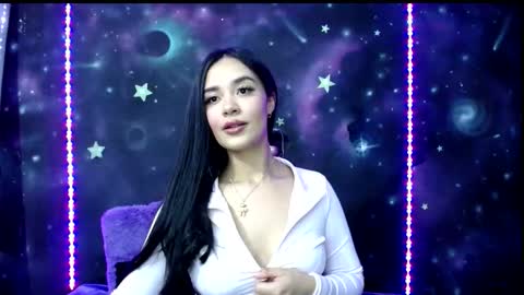valentinarojass_ online show from 28, 3, 2026