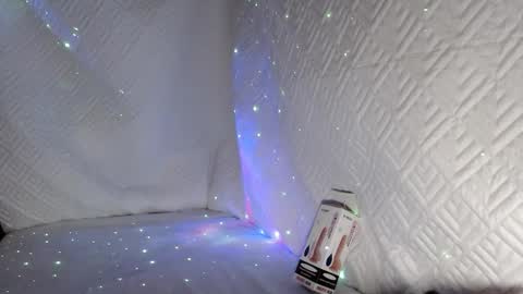 valentinasmith18 online show from 19, 1, 2026