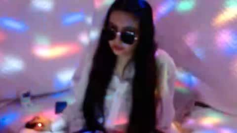 valentinasmith18 online show from 3, 2, 2026