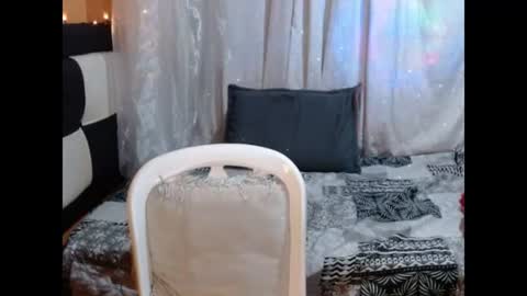 valentinasmith18 online show from 7, 7, 2026