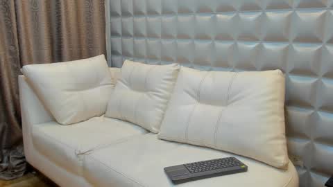 Snapshot of valentinasu chatting on 15, 1, 2025 Valentina online show from 15, 1, 2025