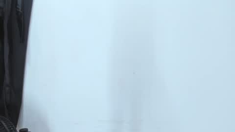 Snapshot of valentinasu chatting on 5, 2, 2025 Valentina online show from 5, 2, 2025