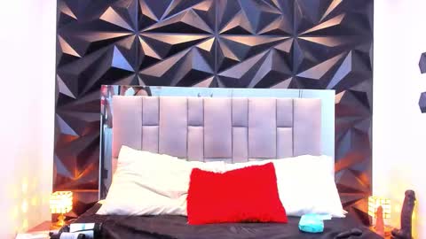 Snapshot of valentinasu chatting on 9, 9, 2025 Valentina online show from 9, 9, 2025