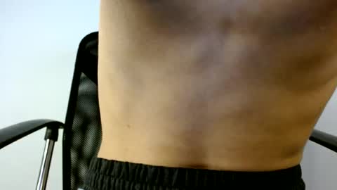 Samuel online show from 2, 1, 2025