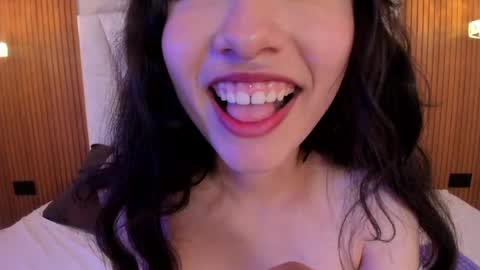 Snapshot of valentine_cutemml chatting on 22, 5, 2026 Valentine online show from 22, 5, 2026
