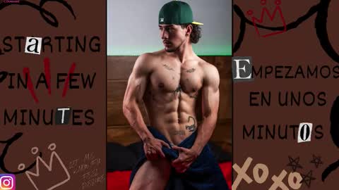 valentino online show from 3, 3, 2026