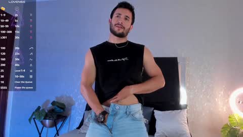 Valentino online show from 9, 12, 2024