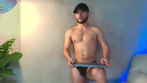 Valentino online show from 13, 2, 2025