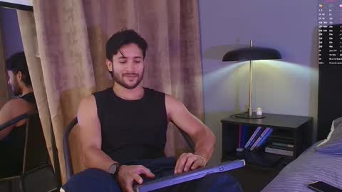 Valentino online show from 16, 1, 2026