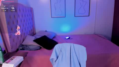 Manuel online show from 5, 3, 2026