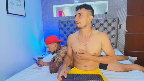  Valentinos  online show from 14, 3, 2026