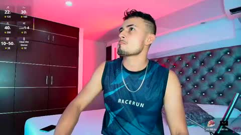  Valentinos  online show from 21, 5, 2026
