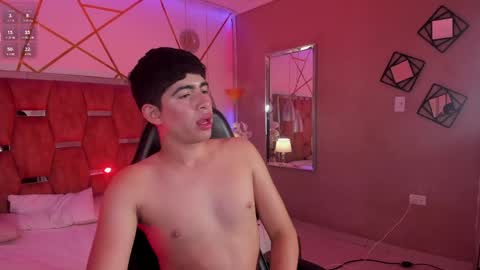 Valentino online show from 6, 4, 2026