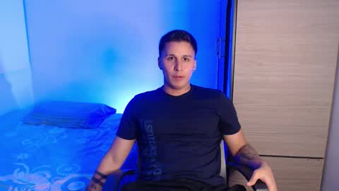 VALENTINO online show from 18, 1, 2026