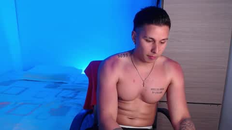 VALENTINO online show from 18, 3, 2026