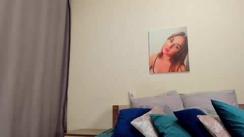 Kate online show from 9, 1, 2026