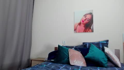 Kate online show from 2, 7, 2026