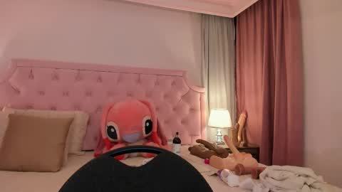 Vale Toro  online show from 13, 2, 2025