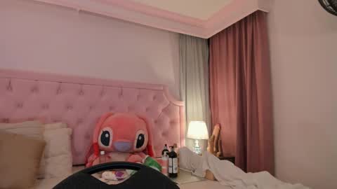 Vale Toro  online show from 14, 2, 2025