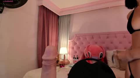 Vale Toro  online show from 22, 2, 2025